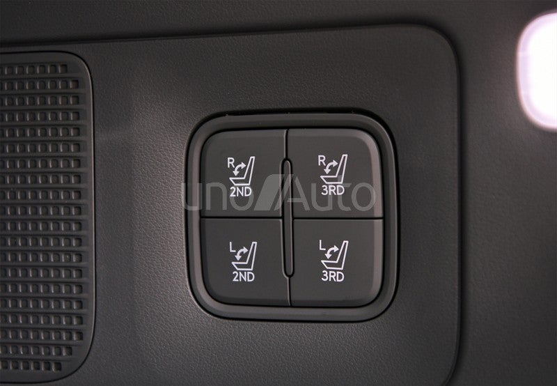 Ioniq 9 320Kw Ecalligraphy AWD