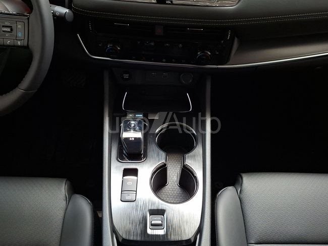 5pl 1.5 e-POWER 152kW 4x2 A/T N-Connecta