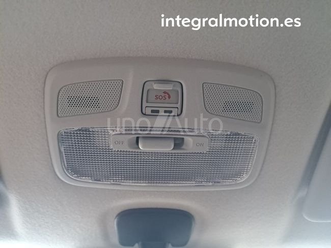 1.2 S2 Mild Hybrid