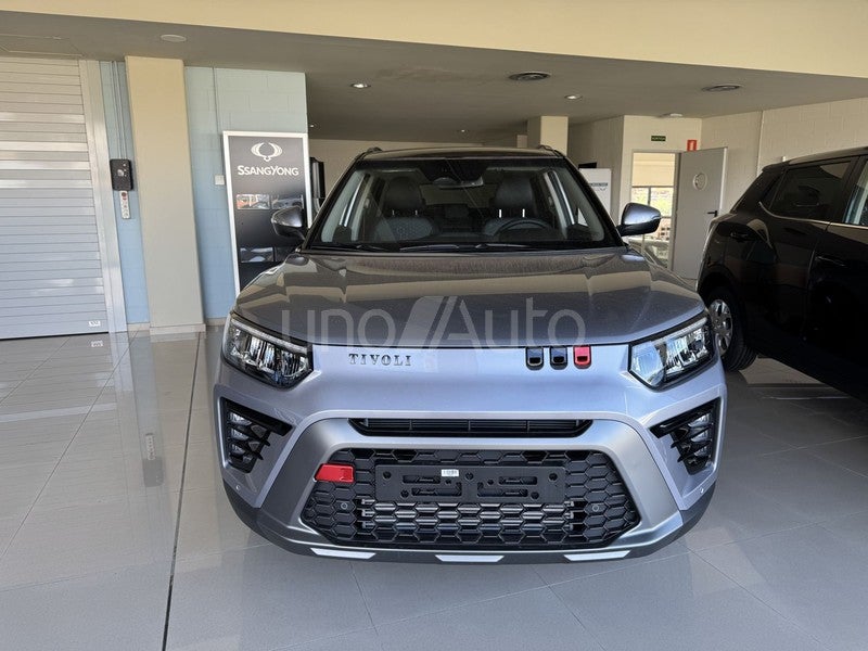 G15T GSR Limited