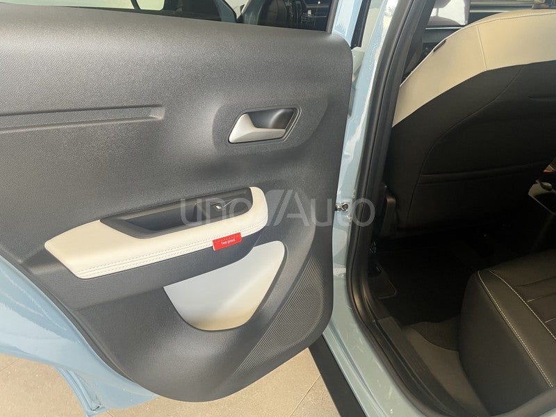 C3 1.2 Turbo S&S Max 100