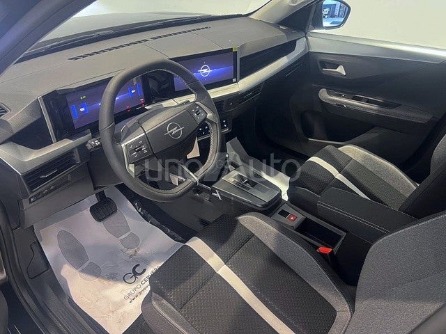 Frontera 1.2T XHT Hybrid eDCT6 S/S GS 145