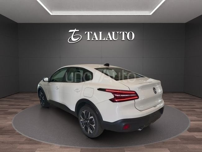 Hybrid 145 ë-DCS6 Business Edition