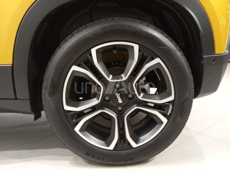 100% Eléctrico 1st Edition