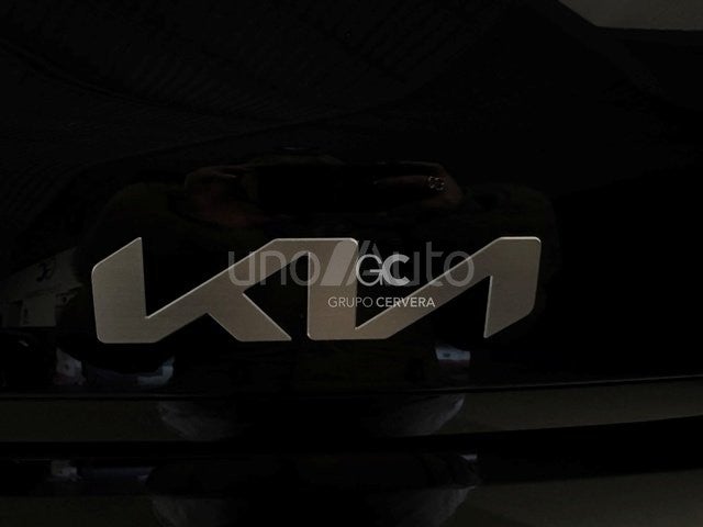 PV5 Passenger L2H1 Medium Range Plus