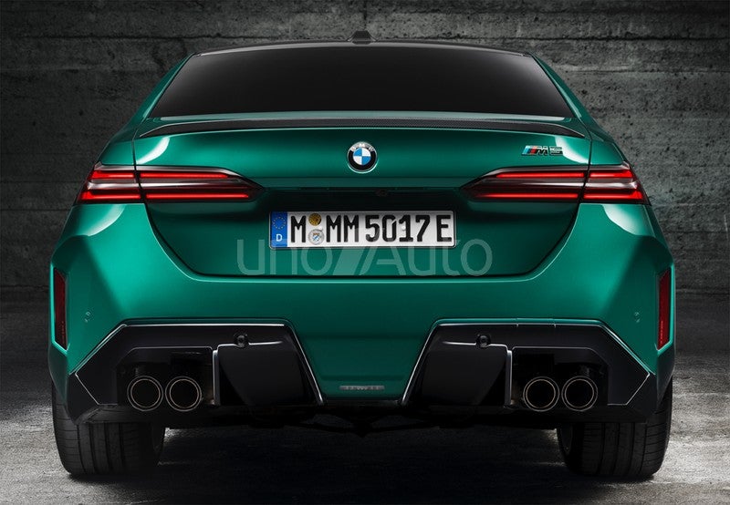 M5
