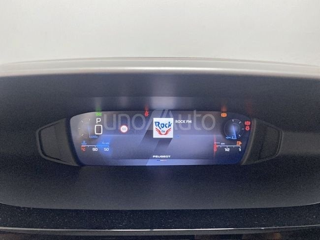 Allure HYBRID 145 eDCS6