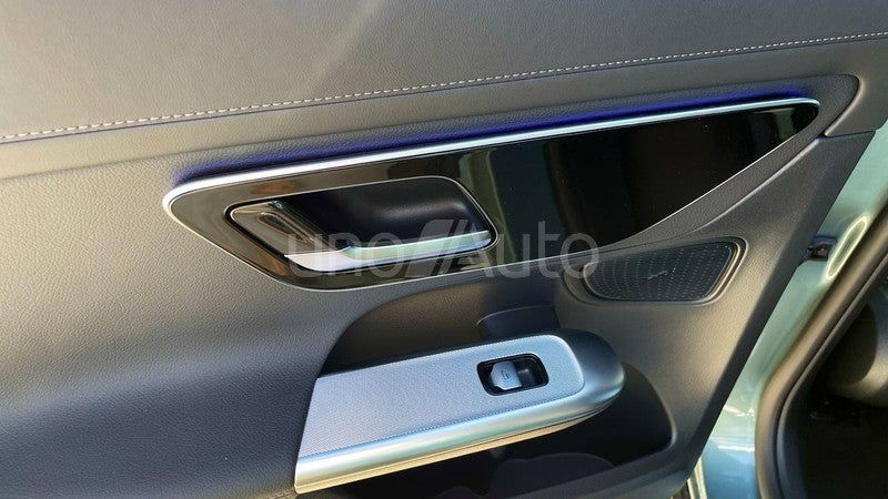 GLC GLC 300 de 4MATIC