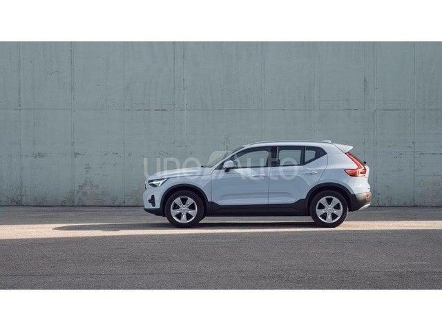 XC40 B3 Core Aut.