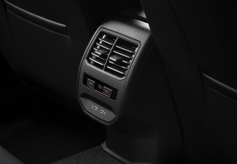 CUPRA León