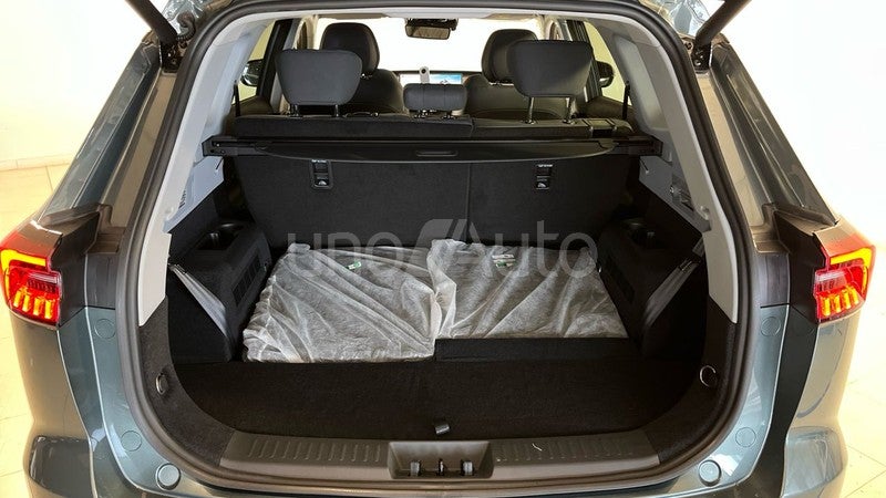 s800 1.6 TGDI 7DCT Luxury FWD