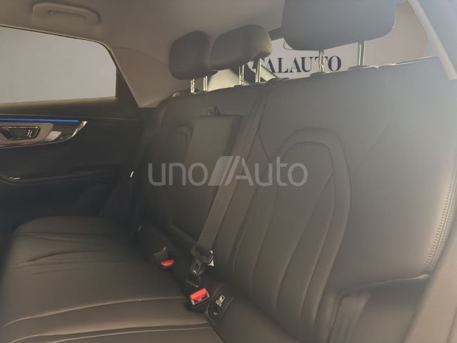 1.6 T-GDI 108KW PREMIUM DCT P