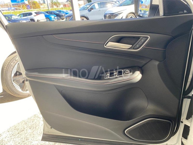 E 1.5T-GDI PHEV Comfort