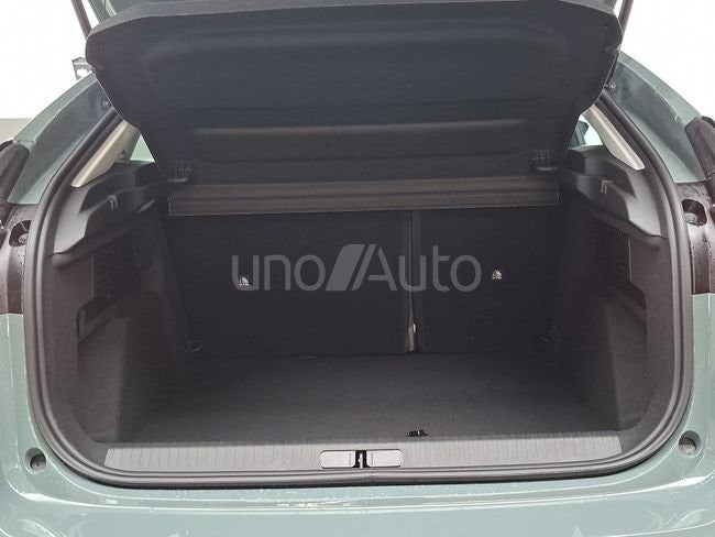 Hybrid 145 ë-DCS6 Business Edition