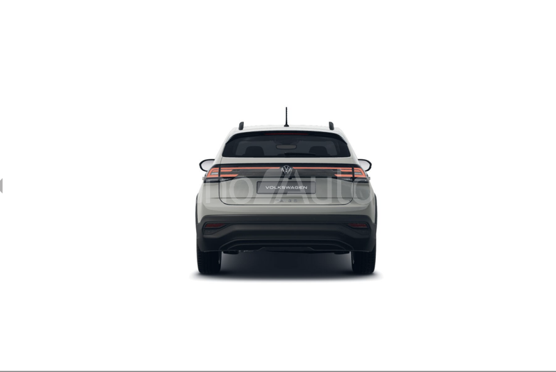 Taigo 1.0 TSI Más DSG 85kW