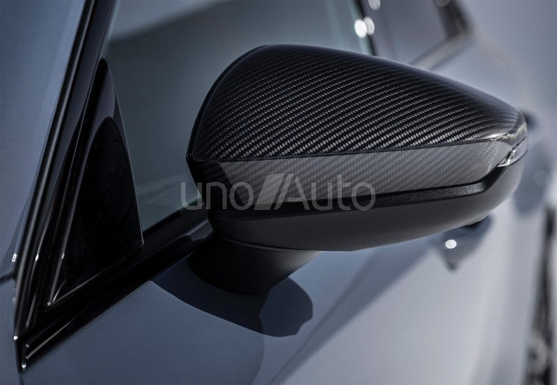 RS3 Sedán quattro S tronic