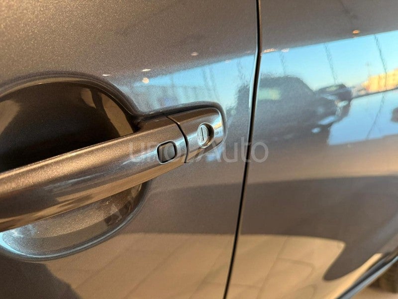 S-Cross 1.4L Mild Hybrid S2
