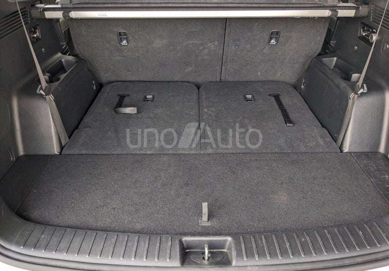 Sorento 1.6 T-GDi PHEV Drive 4x4