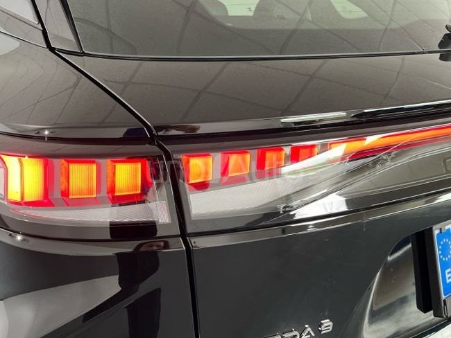 OMODA 9 SHS Premium 1.5 TGDI 35kW AWD