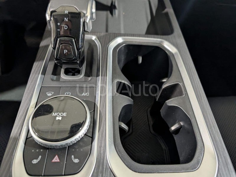 1.6T 108kW (145CV) DCT Exclusive