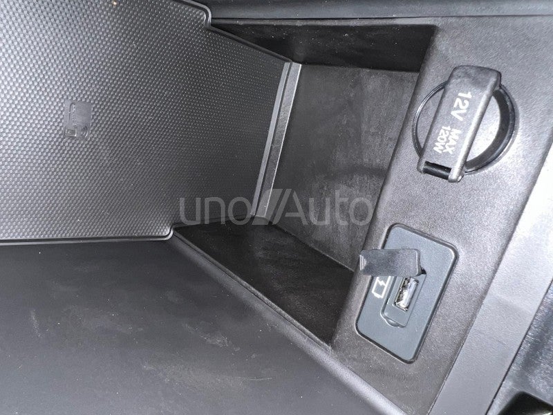 X55 1.5TGDI DCT 7 Aut.