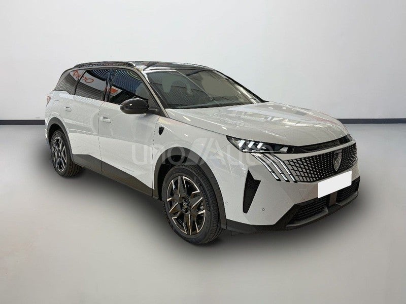 1.2 100KW GT eDCS6