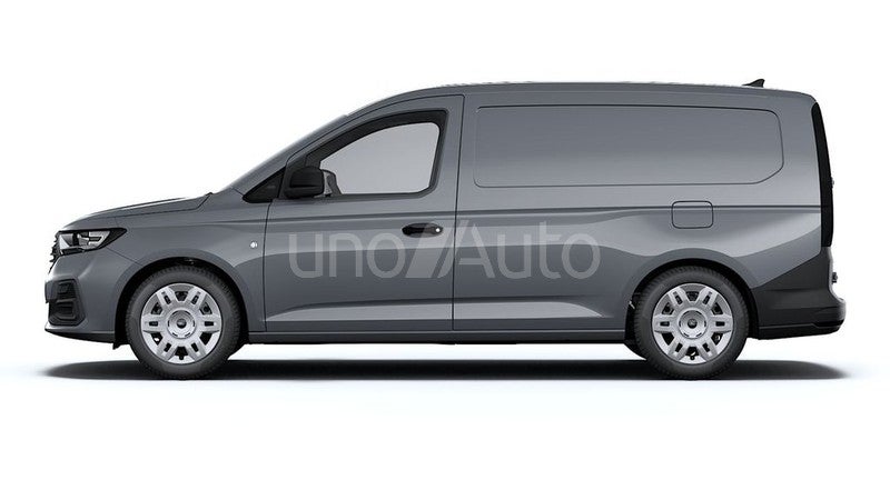 FORD Transit Connect VAN L2 TREND N1 2.0 EcoBlue 75kW(102CV) E6