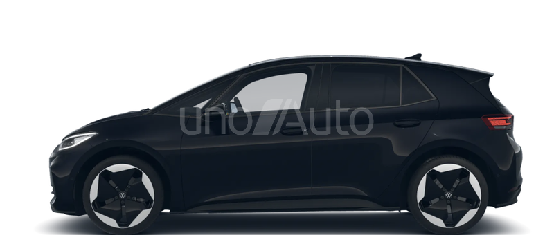ID.3 Pro S 150kW 82kWh