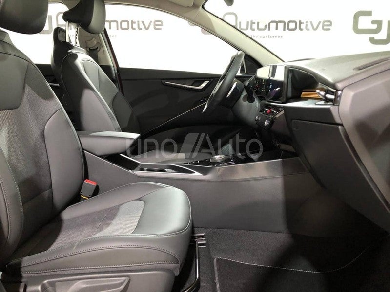 Niro 1.6 HEV Drive 129