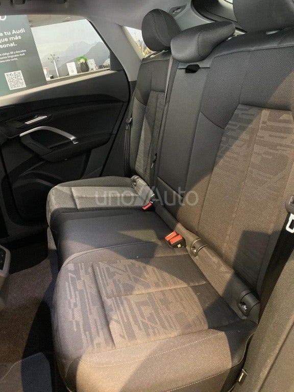 Q5 Sportback 2.0TDI quattro Advanced S tronic 150kW