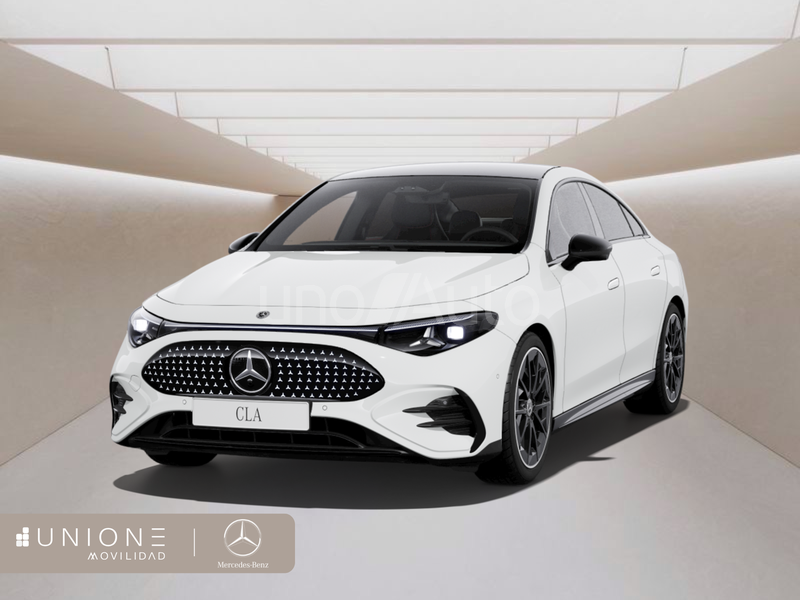 250+ con tecnología EQ