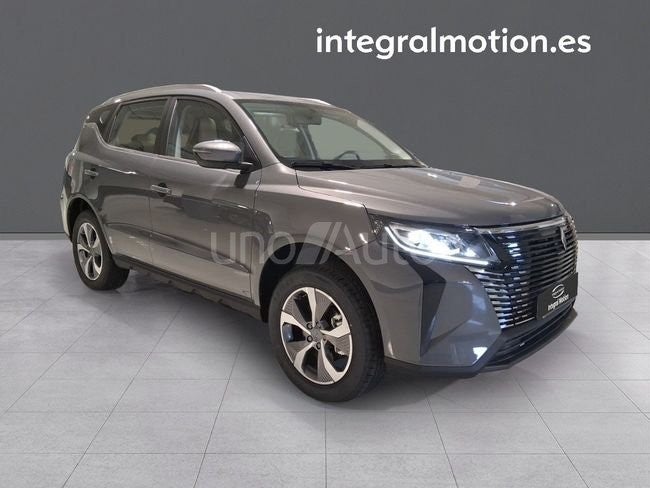 X6 Pro