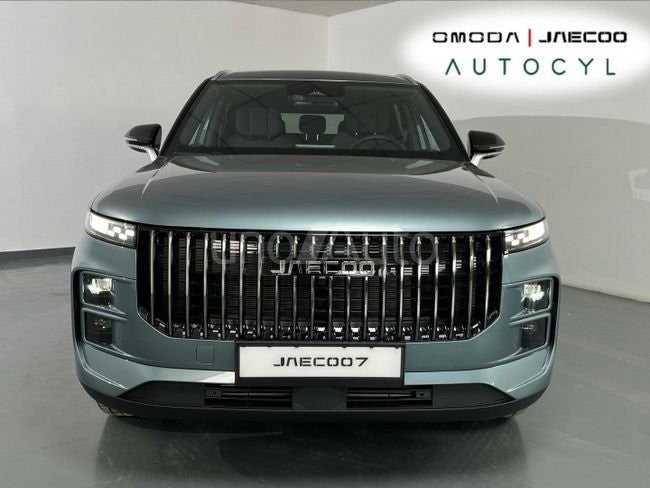 1.6T 108kW (145CV) DCT Select