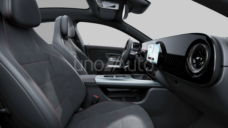 250+ con tecnología EQ