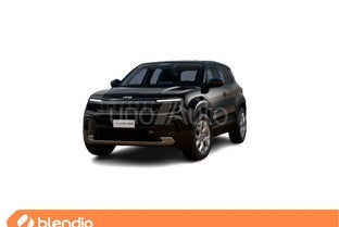 JEEP Avenger 1.2 Freedom 74KW