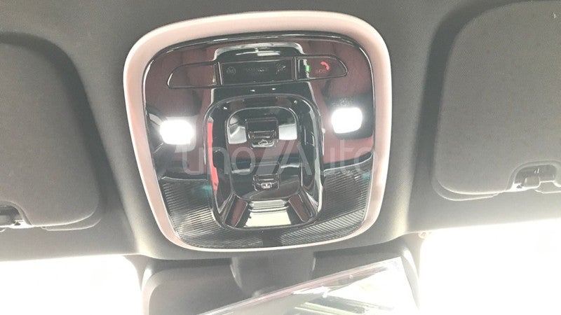 OMODA PHEV PREMIUM