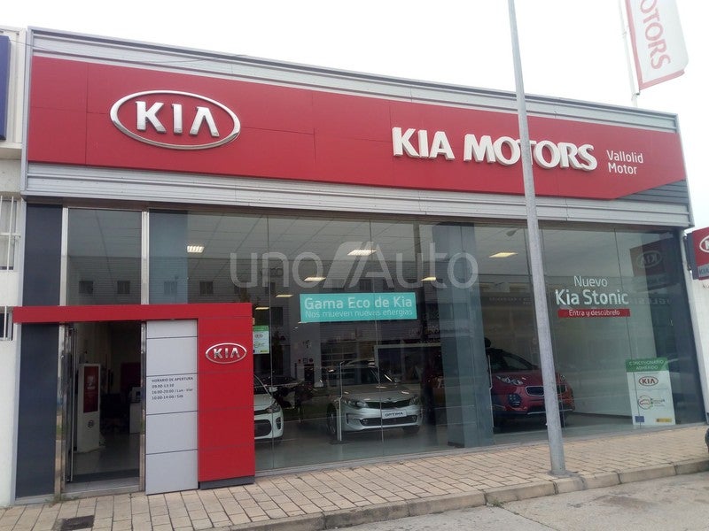 Sorento 1.6 T-GDi HEV Emotion 4x2