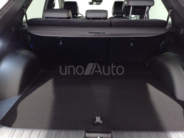 Ioniq 5 84kWh N-line RWD 168kW