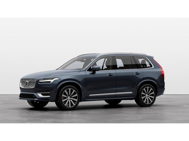 XC90 B5 Plus Bright AWD Aut.