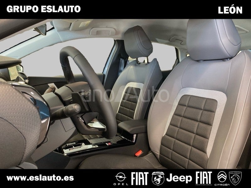 C4 Hybrid Business Edition eDSC6 136