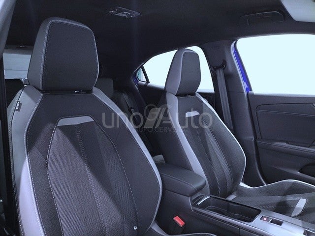 Mokka 1.2T XHT Hybrid eDCT6 S&S GS 136