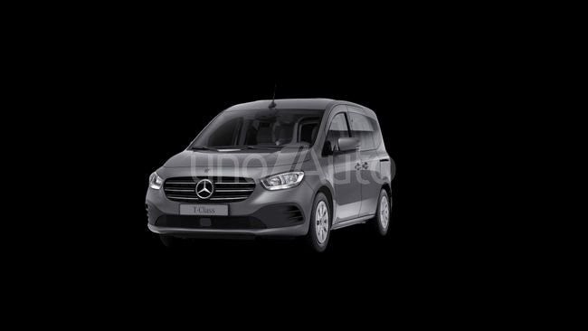 Clase T 160d