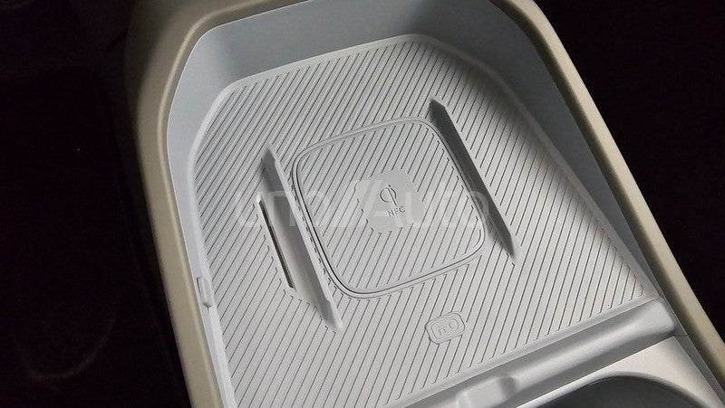 EV3 Earth Long Range