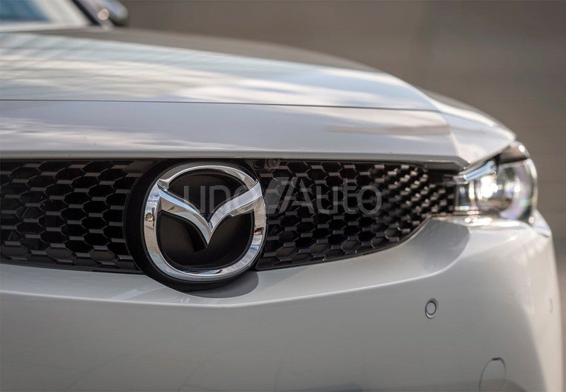 MX-30 e-Skyactiv R-EV Makoto Urban Expression 125kW