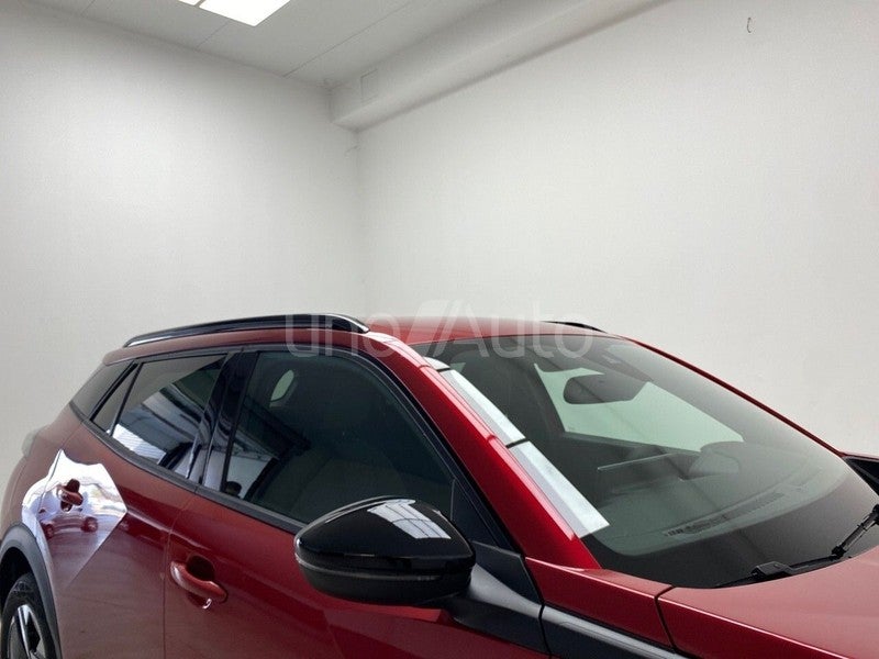 N Allure Hybrid 145 eDCS6