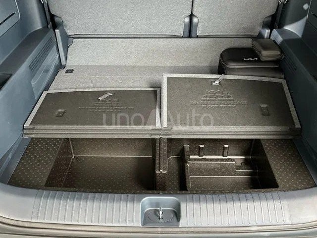 PV5 Passenger L2H1 Long Range Plus