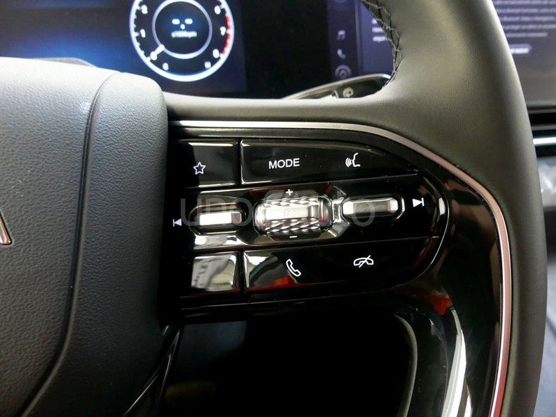 1.6 T-GDI 136.kW (18CV) DCT Comfort