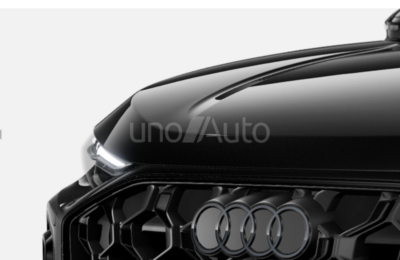 Q5 Sportback e-hybrid Black line quattro S tronic 220kW