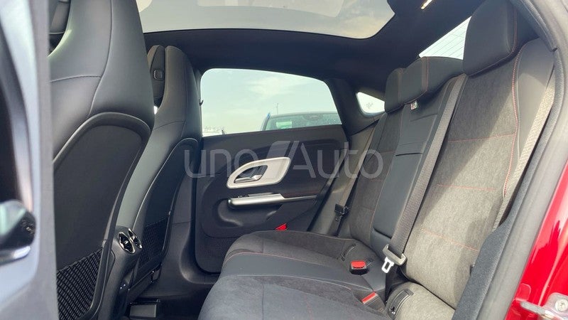 CLA CLA 220