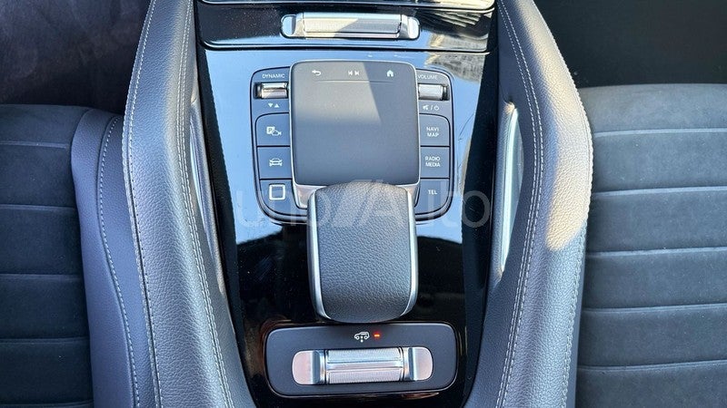 GLE 300 d 4MATIC